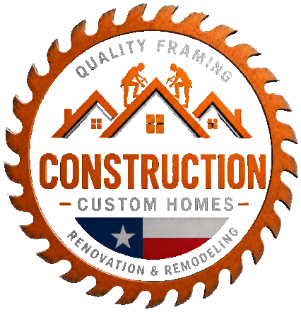 HTX Quality Framing logo