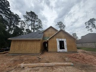 Home Additions